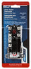 Camco 5.5 in. Single Element Thermostat 1 pk