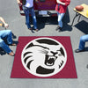 Cal State - Chico Rug - 5ft. x 6ft.