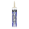 SEALANT ES ALMD 10.1OZ (Pack of 12)