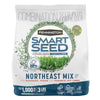 Pennington 1000 sq. ft. Coverage Area Northeast Mix Sun/Shade Exposure Grass Seed 3 lbs.