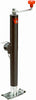 Reese Zinc Plated Trailer Jack 2000 lb