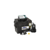 The Basement Watchdog 1/3 HP 2,600 gph Thermoplastic Dual Reed Switch Battery Backup Sump Pump - Deal of The Week