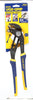 Irwin Vise-Grip 12 in. Alloy Steel Tongue and Groove Pliers - Deal of The Week