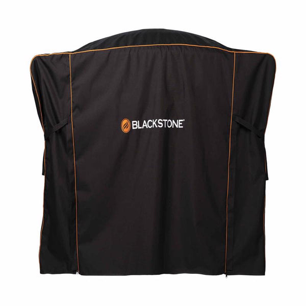 Blackstone Patio Series Black Grill Cover - Deal of The Week