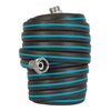 Gilmour AquaArmor 1/2 in. D X 50 ft. L Expandable Lightweight Garden Hose