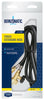 Hose Extension Kit