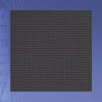 0 - Open Box