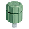Orbit Full-Circle Mushroom Bubbler - Deal of The Week