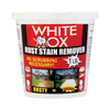White Ox 1 lb Rust Stain Remover - Deal of The Week