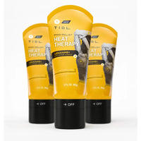 TIDL Sport Roll-On Pain Relief 3 oz 1 pk