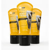 TIDL Sport Roll-On Pain Relief 3 oz 1 pk