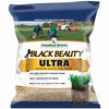 Black Beauty® Ultra Grass Seed 3 Lb