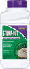Stump Out Tree Remover, 1-Lb.