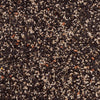 Wild Delight Wild Bird Food 7 lb