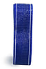 Frost King Blue Heavy Gauge Polypropylene Chair Webbing 2-1/4 in. x 39 ft.