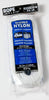 SecureLine Lehigh 3/16 in. D X 100 ft. L White Diamond Braided Nylon Rope