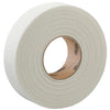 Joint Tape1-7/8"X500' Wh
