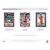 Panini Prizm FIFA World Cup 2026 Trading Cards