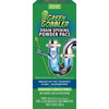 Green Gobbler Ecoworks Powder Drain Opener Pacs 6.53 oz 3 pk - Deal of The Week
