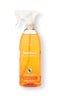 Method Clementine Scent Organic All Purpose Cleaner Liquid 28 oz. (Pack of 8)