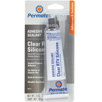 Permatex Automotive Adhesive Liquid 3 oz