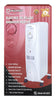 Pelonis HO-0221 600/900/1500 Watt White Oil Filled Heater