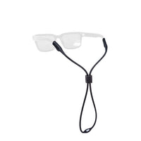 Chums The Slim Assorted Glasses Retainer Glasses Retainer Glasses Retainer Glasses Retainer Glasses