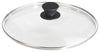 Lodge Glass Lid 10-1/4 in. Clear