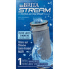 Brita Stream Pitchers Drinking Water Replacement Filter