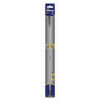 Irwin Speedbor 1/2 in. X 16 in. L Carbon Steel Wood Boring Bit Hex Shank 1 pc