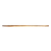 Link Handles 48 in. Wood Replacement Handle