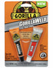 Gorilla Weld High Strength Epoxy .5 oz. (Pack of 6)
