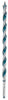 Bosch Daredevil 3/4 in. D X 17.5 in. L Auger Bit Alloy Steel 1 pc