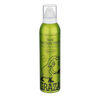 Graza Sizzle Extra Virgin Cooking Oil Spray 5 oz Can