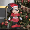 Gemmy Airdorable Minnie Inflatable - Deal of The Week