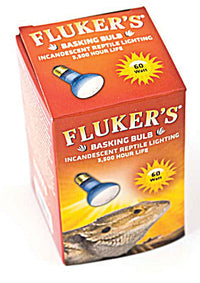 Basking Spotlight Bulb