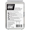 Hillman POWERPRO ONE No. 10 X 2-3/4 in. L Star Flat Head Multi-Material Screw 1 lb 97 pk
