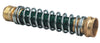Orbit 27290n Hose Protector With Coil Spring