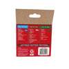 Arrow Multi-Tacker Heavy Duty 3/8 in. W Staples 1 pk