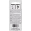 Hillman AnchorWire Steel-Plated White Standard Picture Hanger 100 lb. 2 pk (Pack of 10)