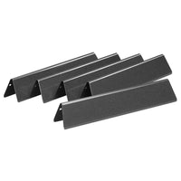 Weber Porcelain Coated Steel Flavorizer Bar 15.3 in x 2.6 in for Spirit 300 Series Gas Grills