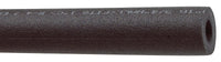 Tundra 6 L Polyethylene Foam Pipe Insulation (Pack of 17)