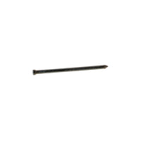 Grip-Rite 6D 2 in. Finishing Galvanized Steel Nail Brad 5 lb. (Pack of 6)