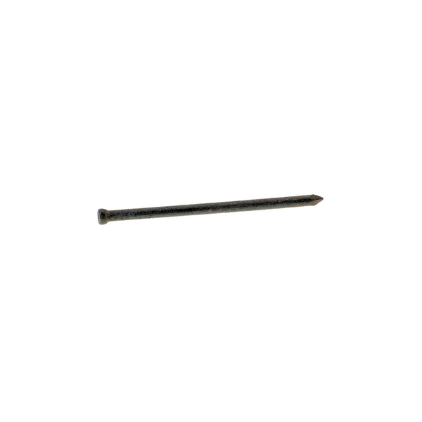 Clavo de acero galvanizado para acabado Grip-Rite 6D de 2 in, 5 lb (paquete de 6)