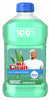 MR CLEAN W/FBRZ 45OZ (Pack of 6)