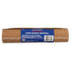 Shop Craft Type-1 Gasket Material 0 oz 1 pk