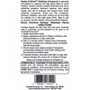 Howard Restor-A-Shine No Scent Polishing Compound 16 oz Cream