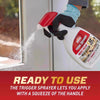 Ortho Home Defense Insect Killer 24 oz. (Pack of 6)