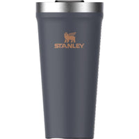 Stanley Everyday 20 oz Twilight BPA Free Tumbler