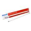 Philips Alto 13 W T5 0.63 in. D X 21 in. L Fluorescent Bulb Bright White Linear 3000 K 1 pk